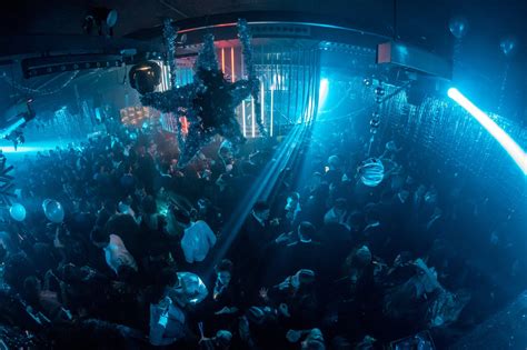 discoteca murcia|llᐈ Las mejores discotecas de Murcia ️【 2023